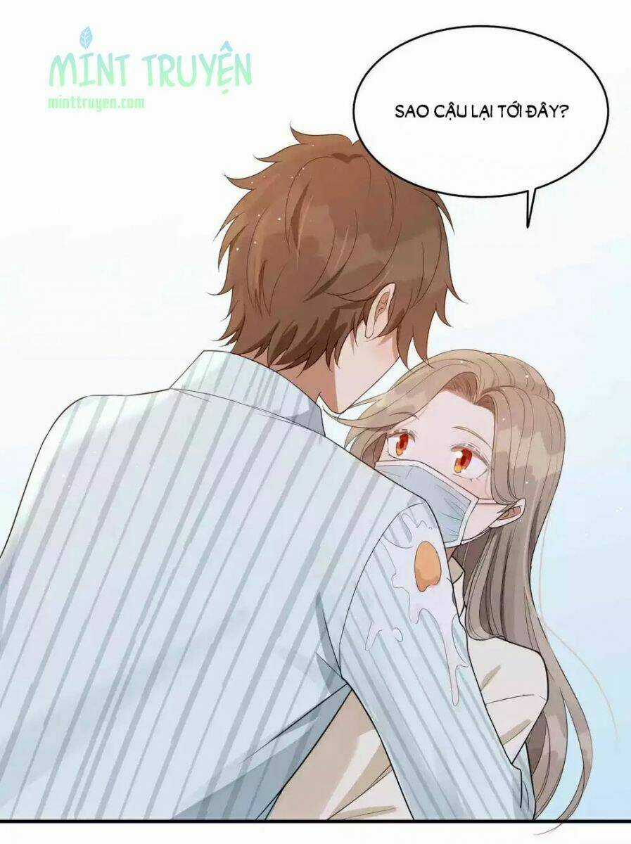 Phim Giả Làm Thật Chapter 73 trang 0