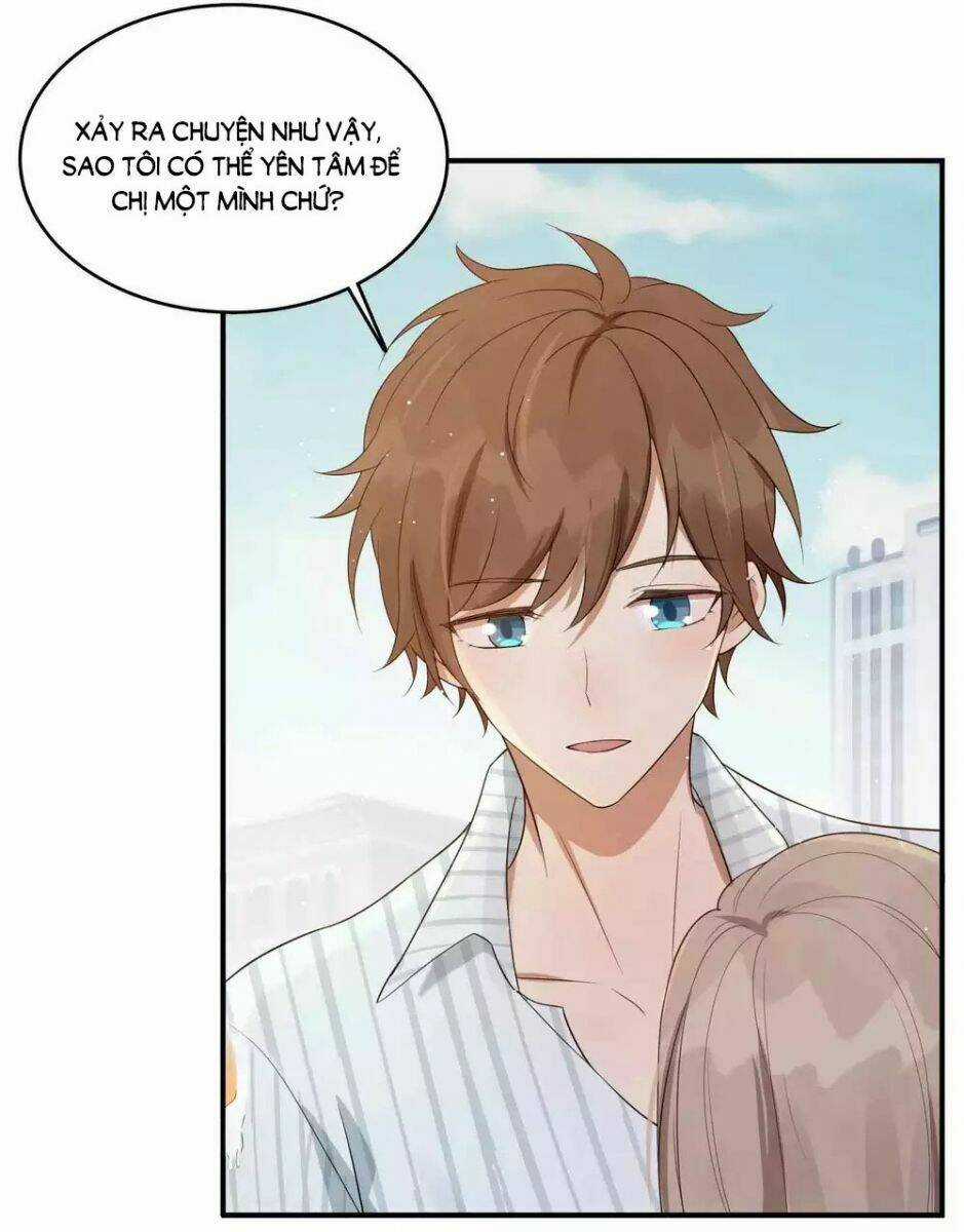 Phim Giả Làm Thật Chapter 73 trang 1