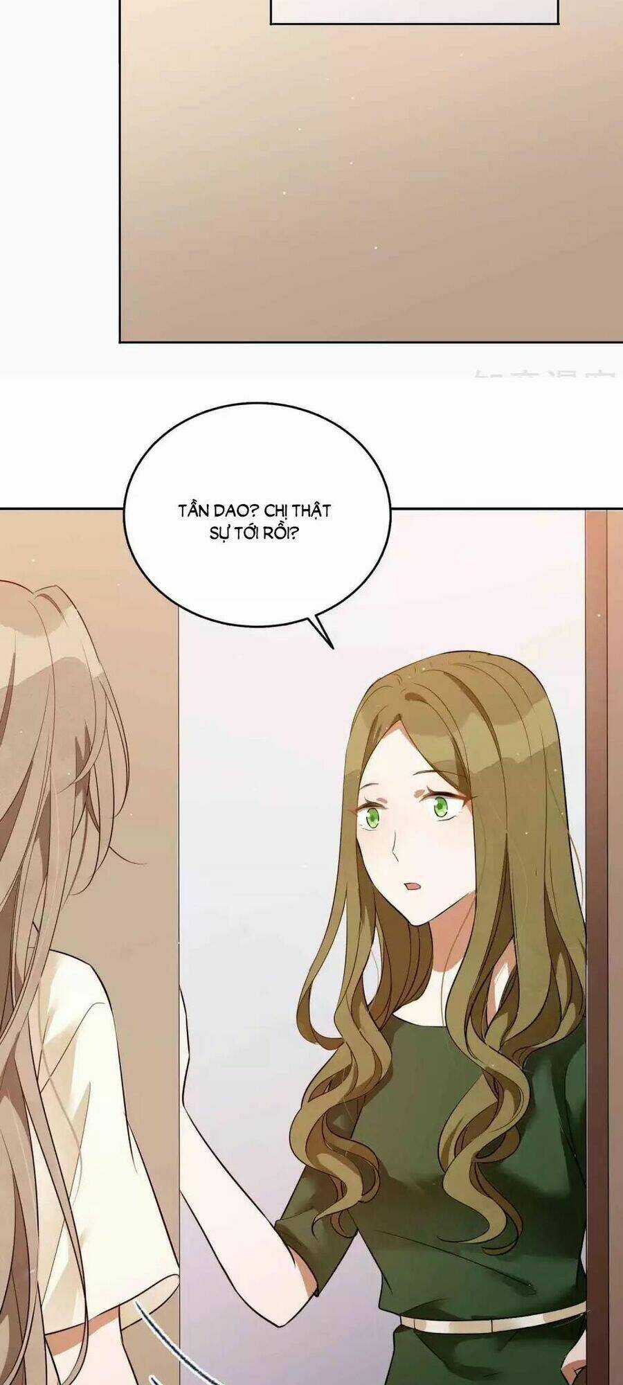 Phim Giả Làm Thật Chapter 74.2 trang 1