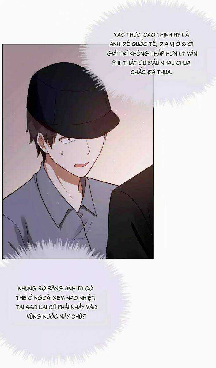 Phim Giả Làm Thật Chapter 75.2 trang 0
