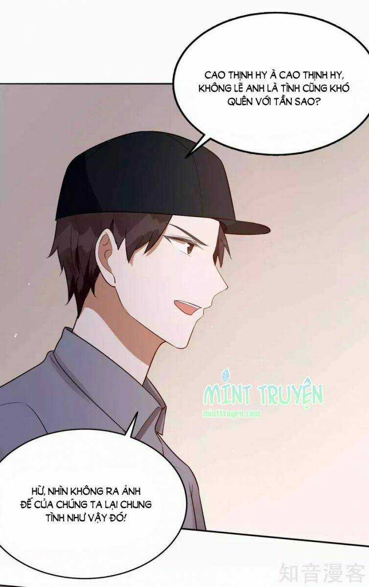 Phim Giả Làm Thật Chapter 75.2 trang 1
