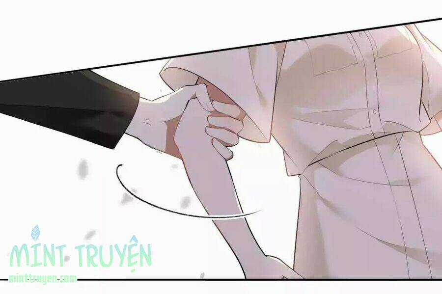 Phim Giả Làm Thật Chapter 76.1 trang 0