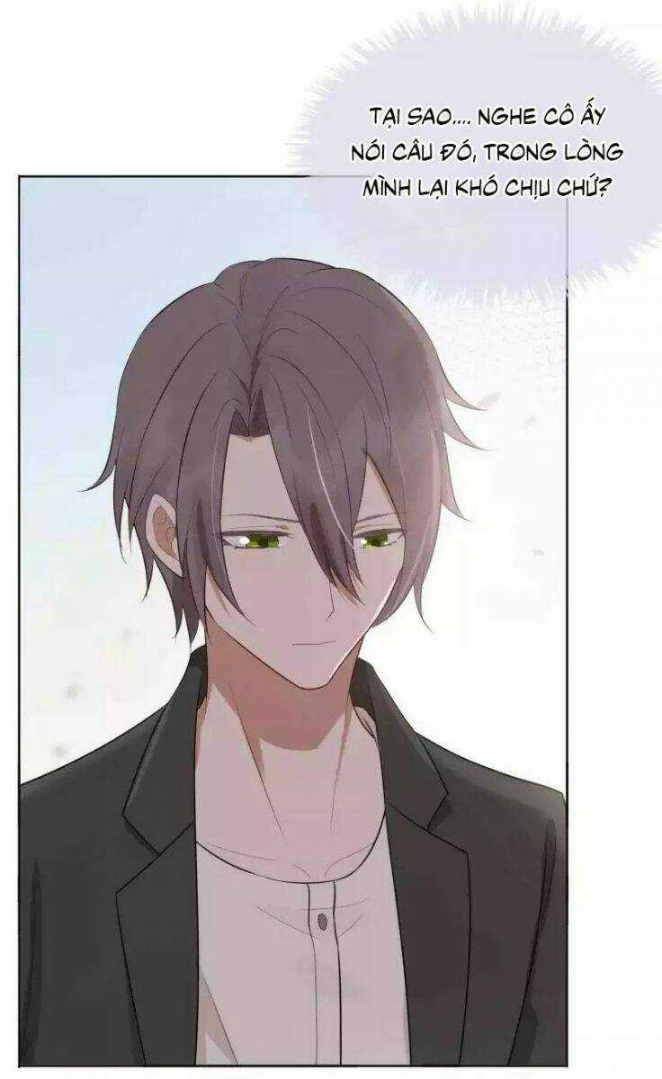 Phim Giả Làm Thật Chapter 76.2 trang 0