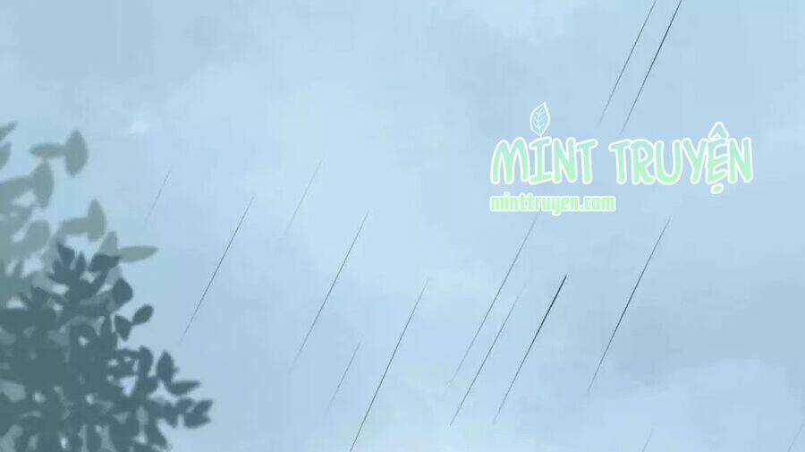 Phim Giả Làm Thật Chapter 77.1 trang 0
