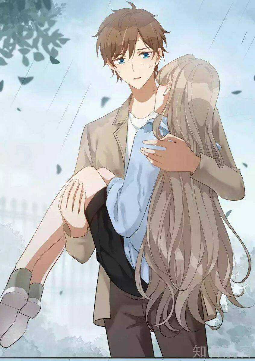 Phim Giả Làm Thật Chapter 77.1 trang 1