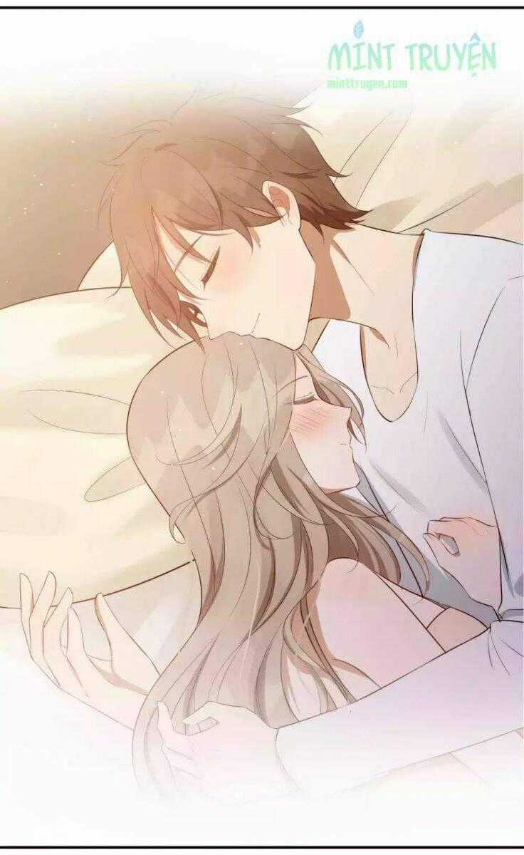 Phim Giả Làm Thật Chapter 78.1 trang 0