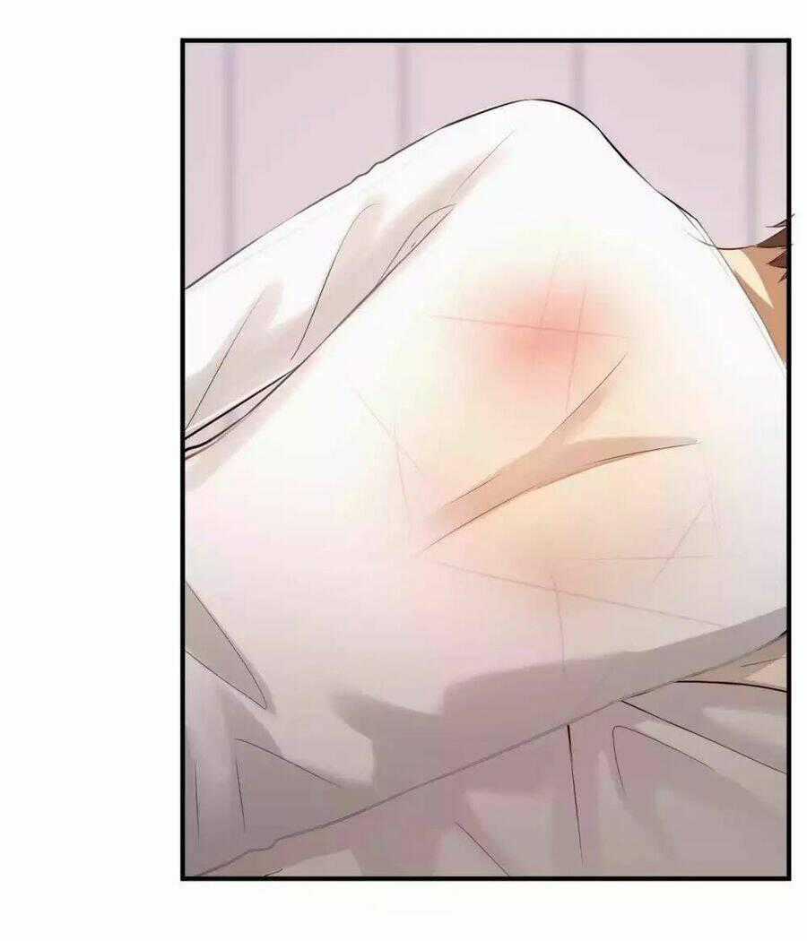 Phim Giả Làm Thật Chapter 78.1 trang 1