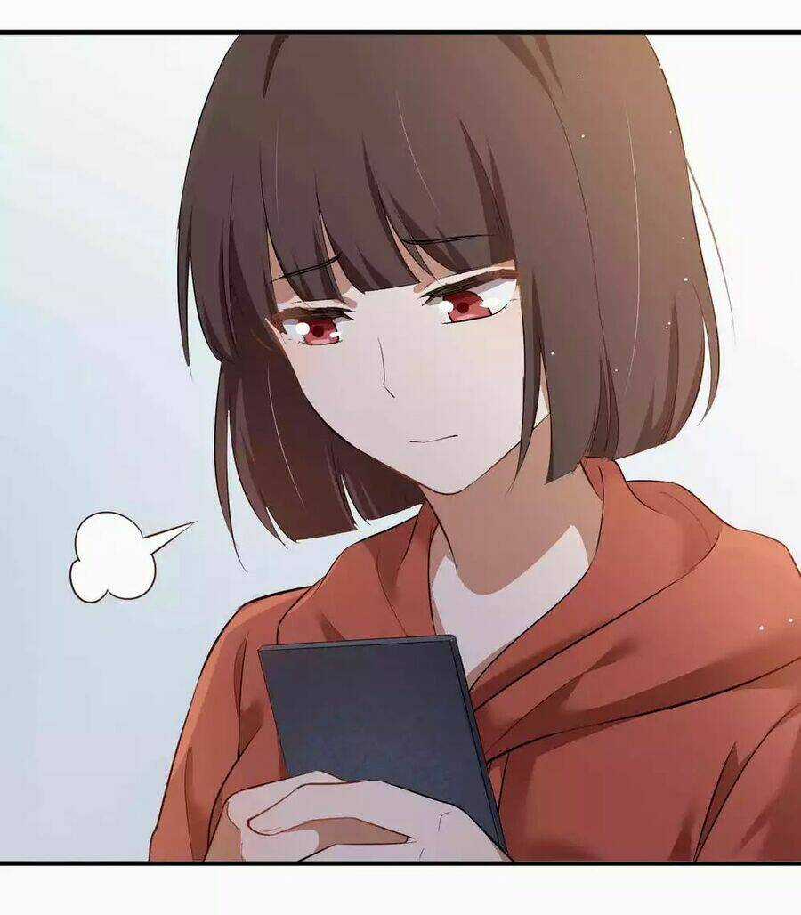 Phim Giả Làm Thật Chapter 78.2 trang 0