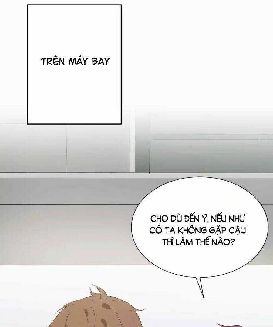 Phim Giả Làm Thật Chapter 78.2 trang 1