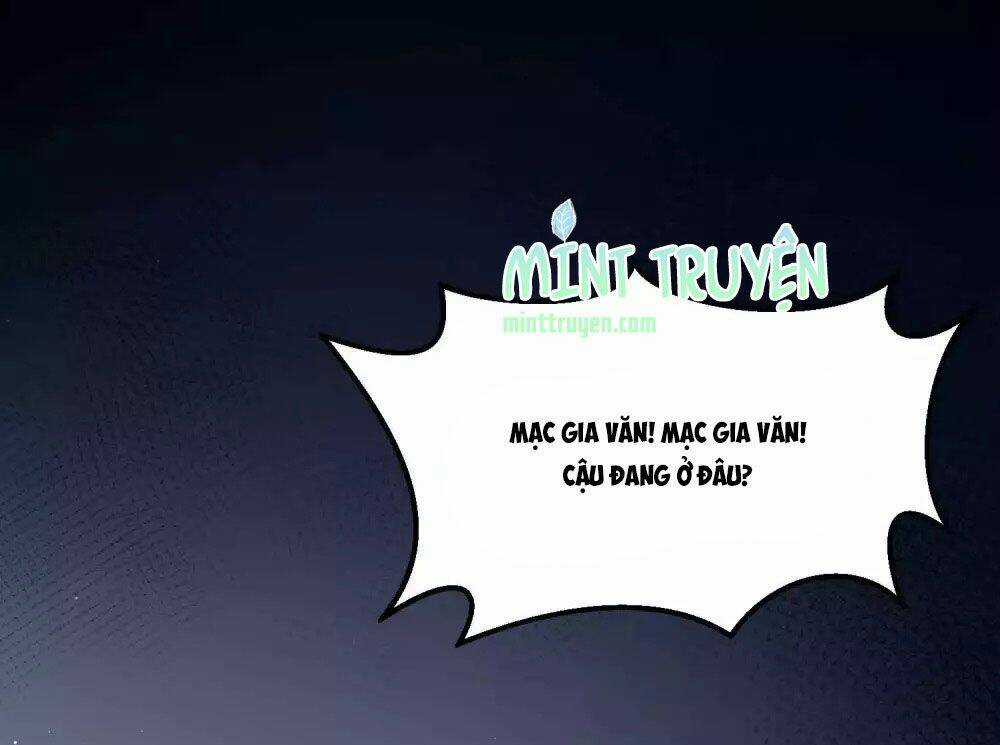 Phim Giả Làm Thật Chapter 79.1 trang 0