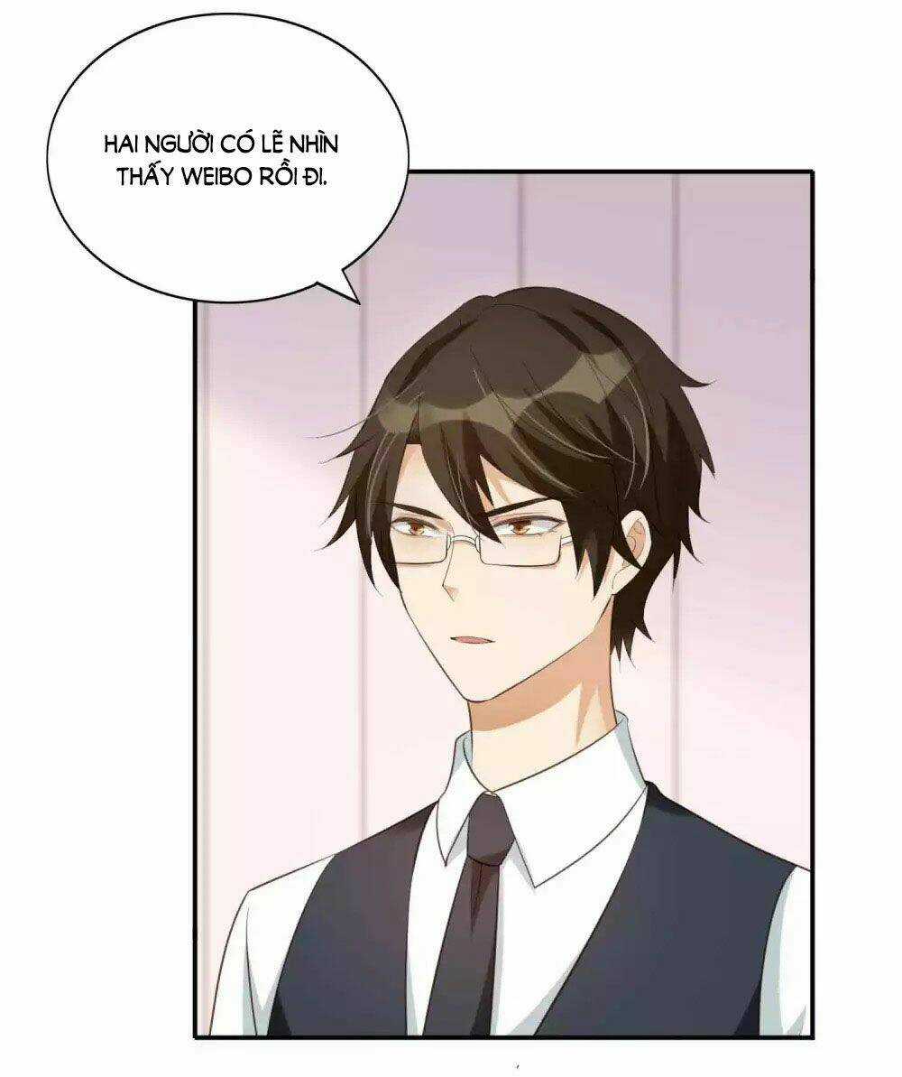 Phim Giả Làm Thật Chapter 80.1 trang 1