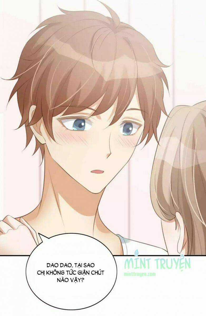 Phim Giả Làm Thật Chapter 80.2 trang 0