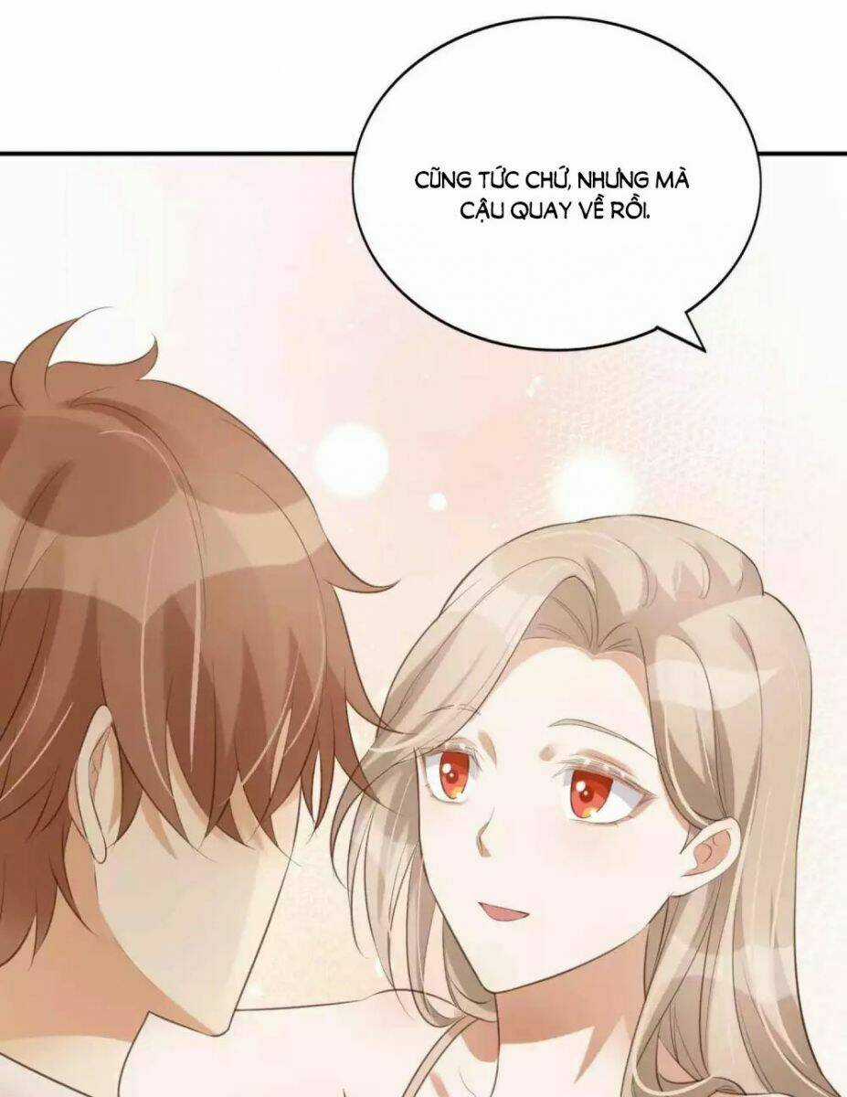 Phim Giả Làm Thật Chapter 80.2 trang 1
