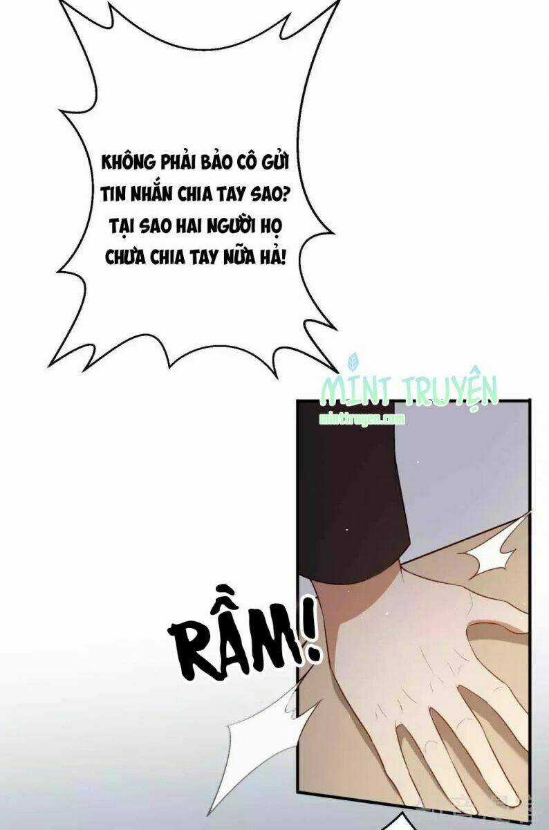 Phim Giả Làm Thật Chapter 81.1 trang 0