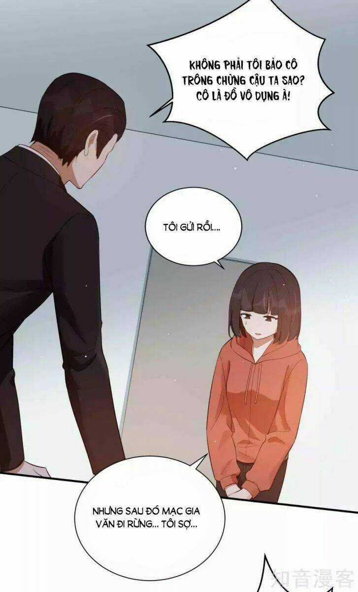 Phim Giả Làm Thật Chapter 81.1 trang 1