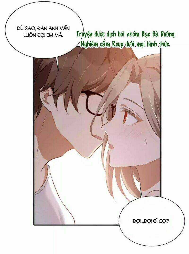 Phim Giả Làm Thật Chapter 81.2 trang 0