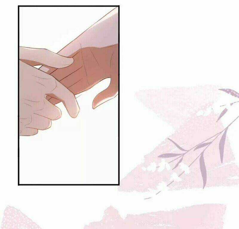 Phim Giả Làm Thật Chapter 81.2 trang 1