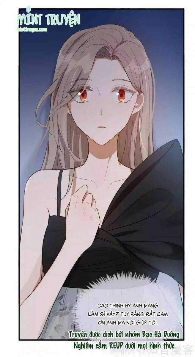 Phim Giả Làm Thật Chapter 82 trang 1