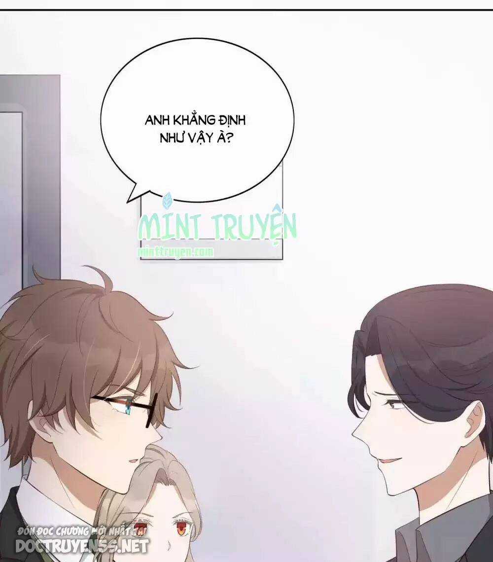 Phim Giả Làm Thật Chapter 83 trang 0