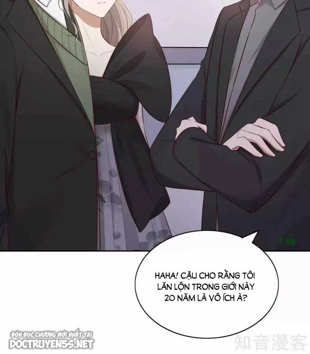 Phim Giả Làm Thật Chapter 83 trang 1