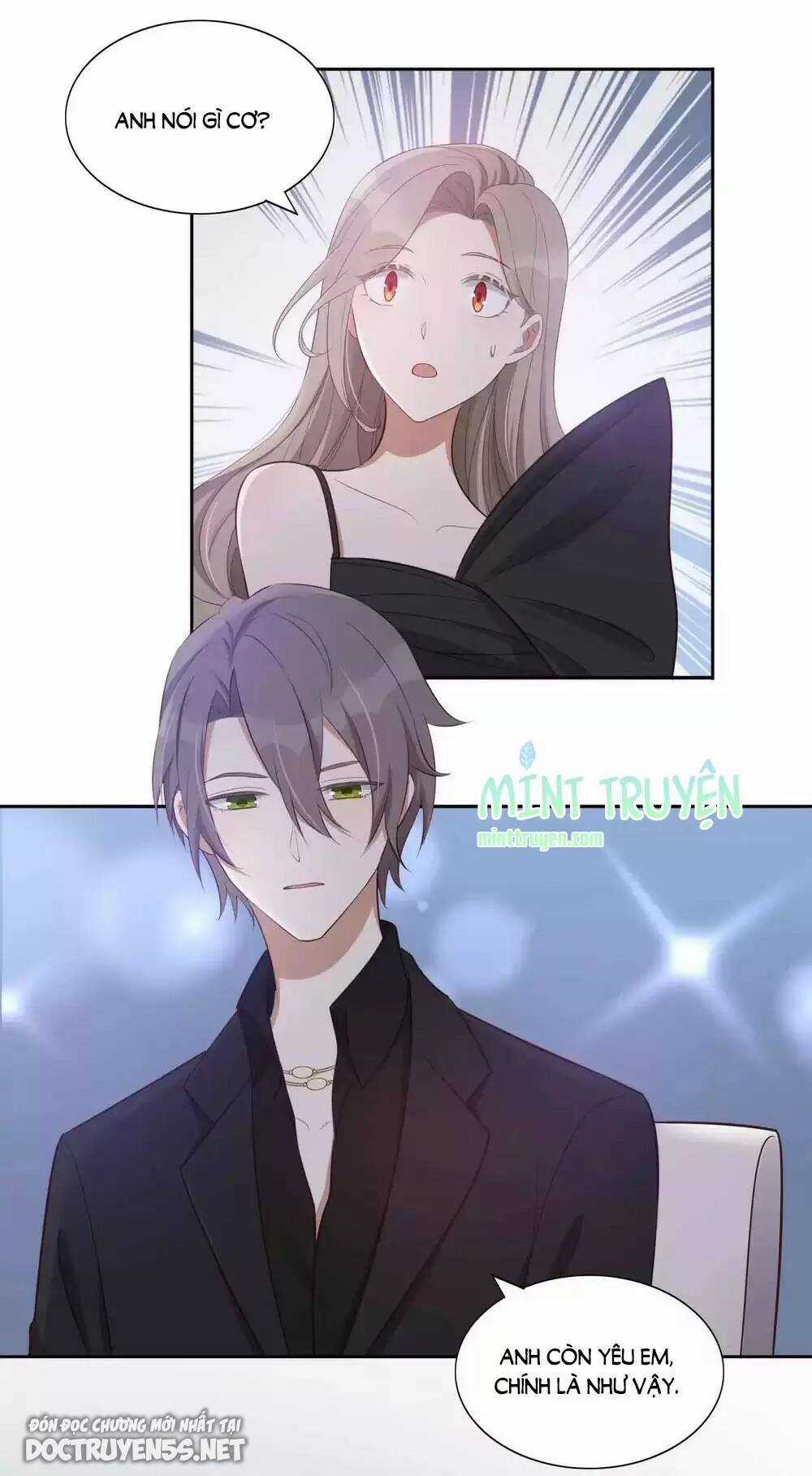 Phim Giả Làm Thật Chapter 85 trang 0
