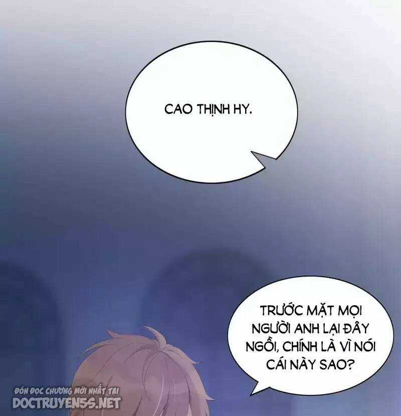 Phim Giả Làm Thật Chapter 85 trang 1