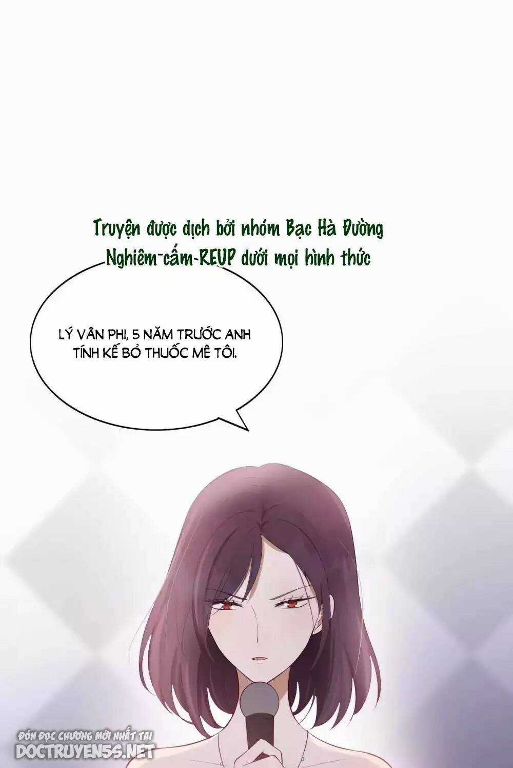 Phim Giả Làm Thật Chapter 86 trang 0