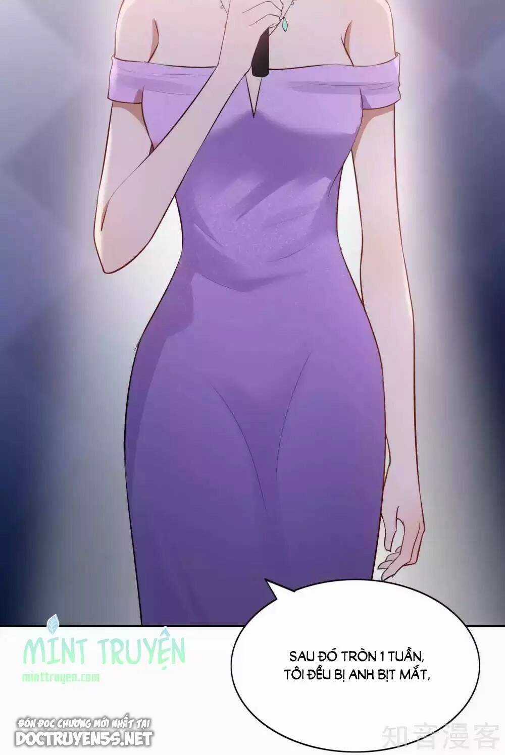 Phim Giả Làm Thật Chapter 86 trang 1