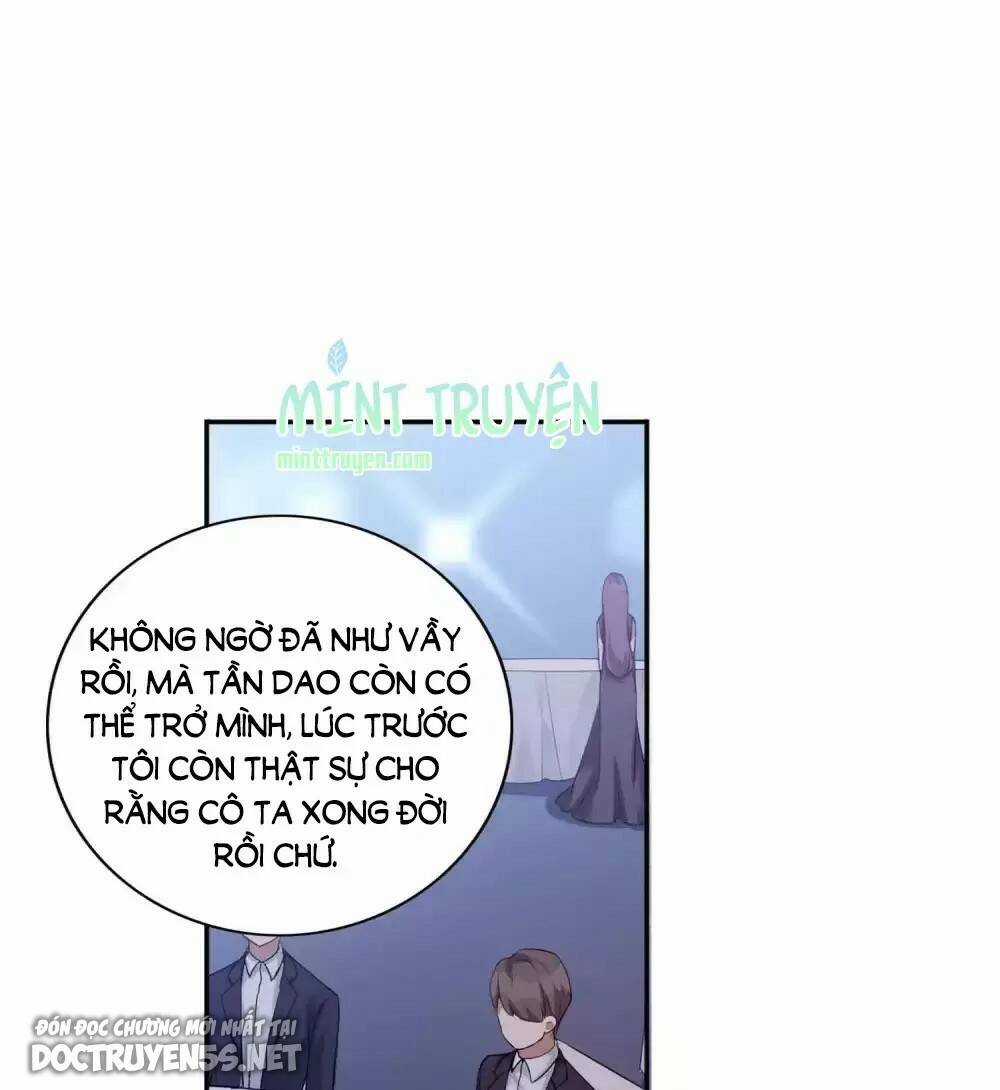 Phim Giả Làm Thật Chapter 87 trang 0