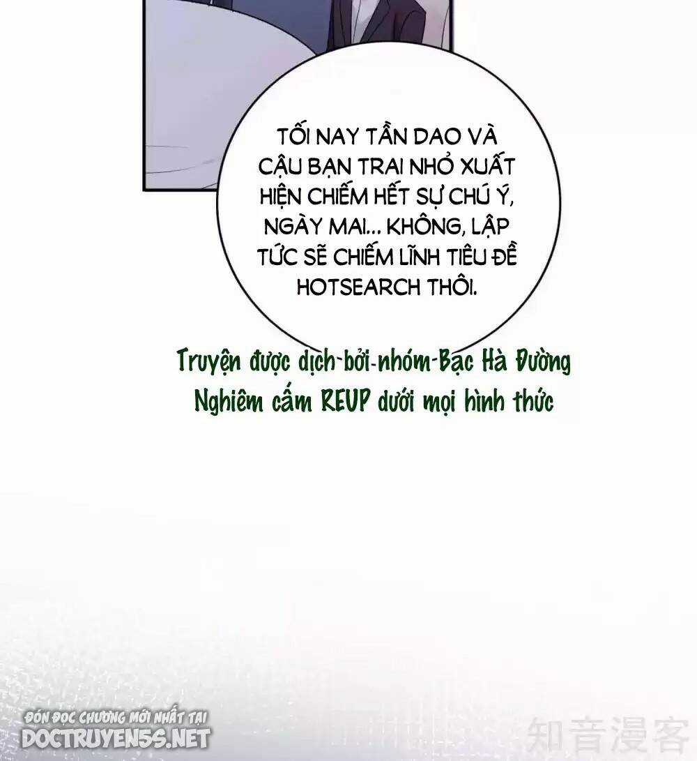 Phim Giả Làm Thật Chapter 87 trang 1