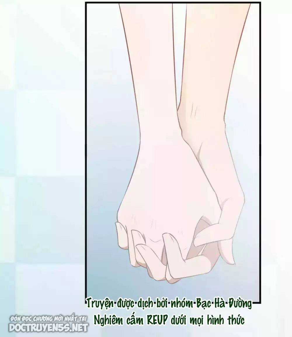 Phim Giả Làm Thật Chapter 89 trang 0