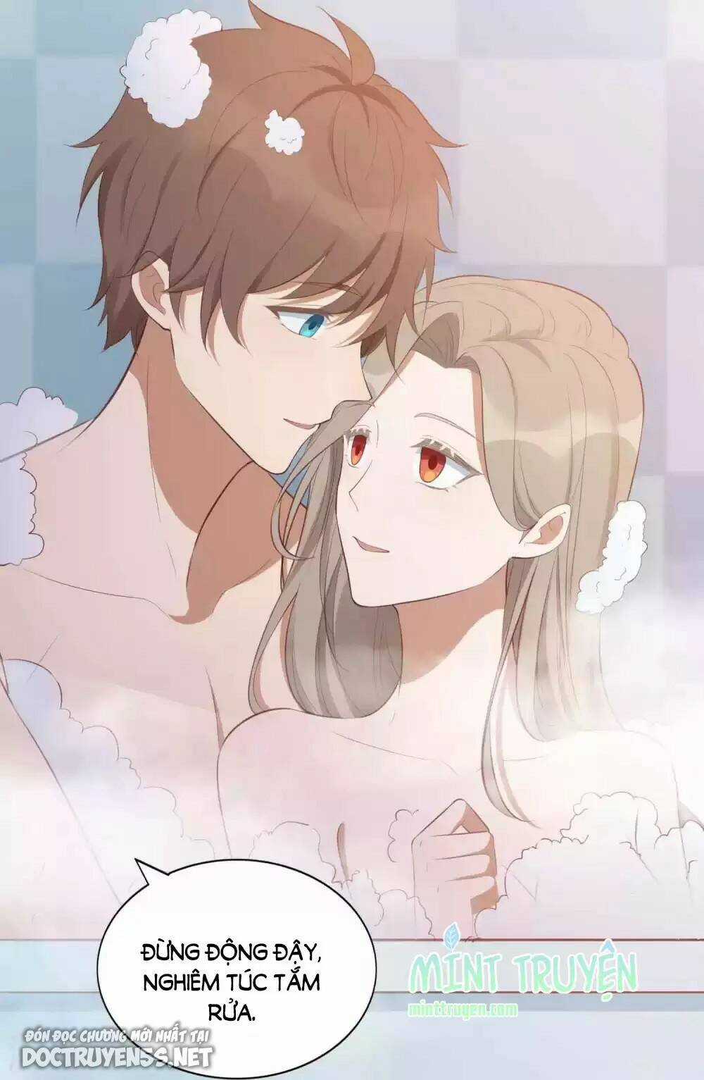 Phim Giả Làm Thật Chapter 89 trang 1