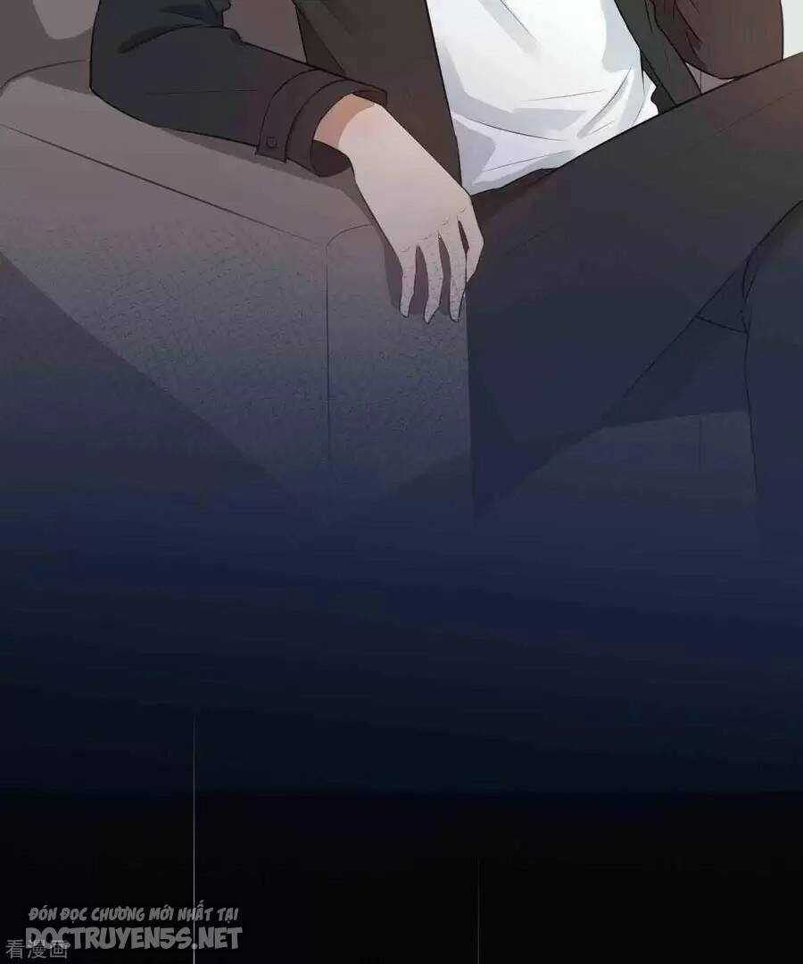 Phim Giả Làm Thật Chapter 90 trang 1