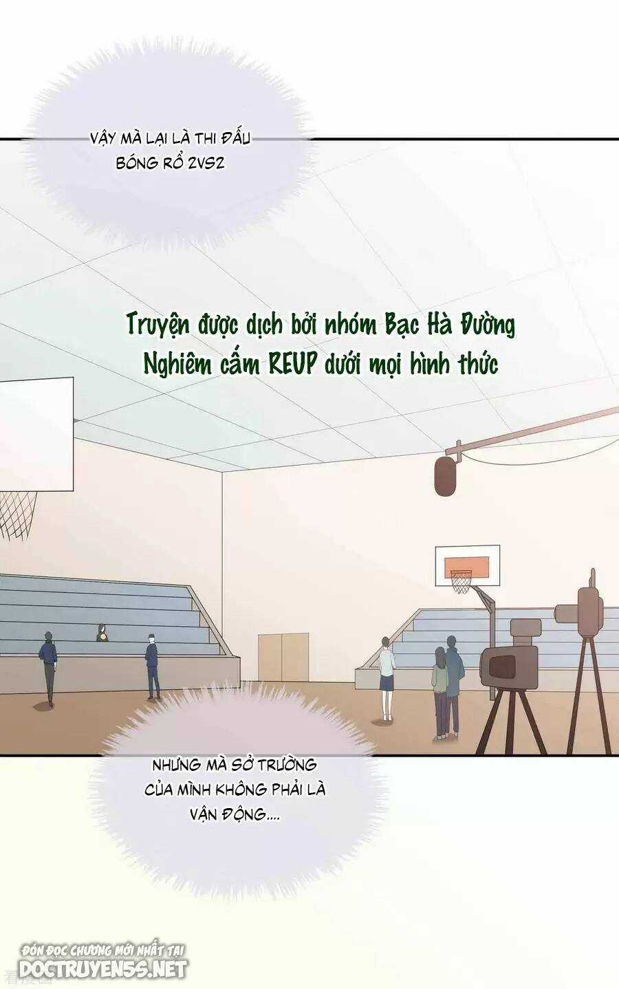 Phim Giả Làm Thật Chapter 92 trang 0