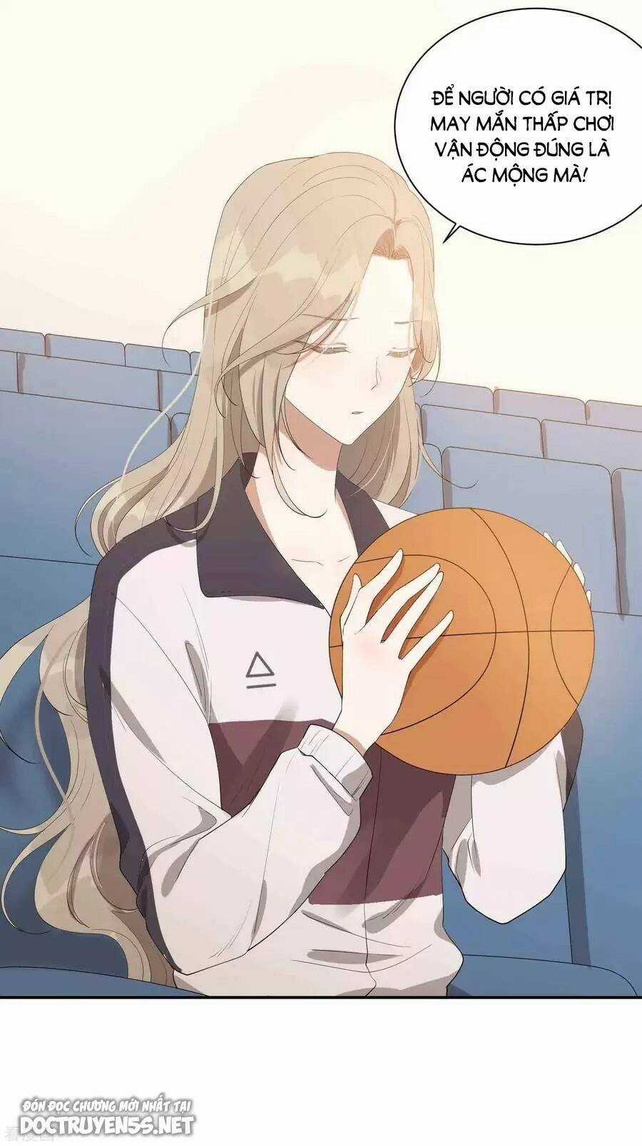 Phim Giả Làm Thật Chapter 92 trang 1