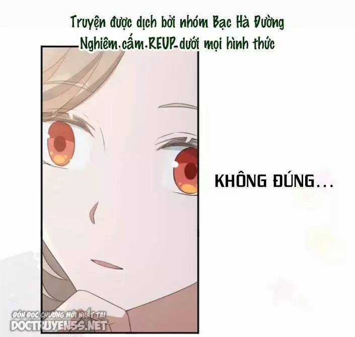 Phim Giả Làm Thật Chapter 94 trang 1