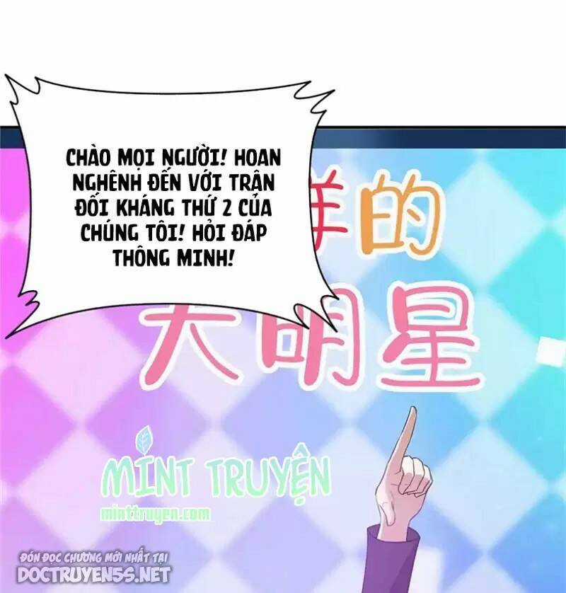 Phim Giả Làm Thật Chapter 95 trang 0