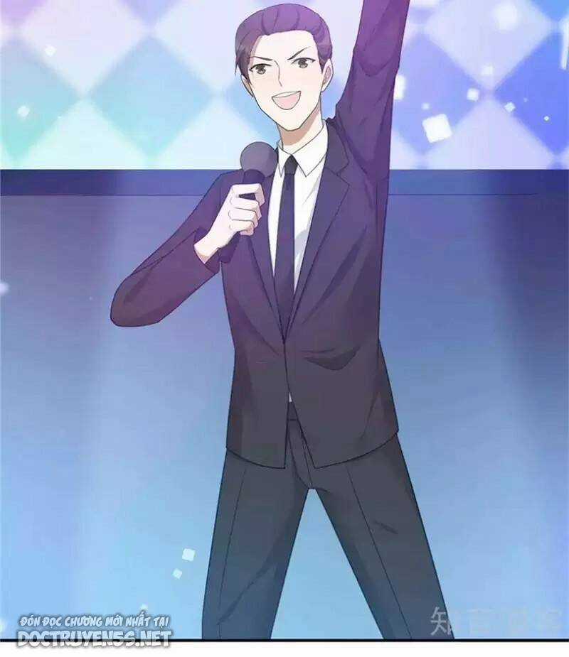 Phim Giả Làm Thật Chapter 95 trang 1