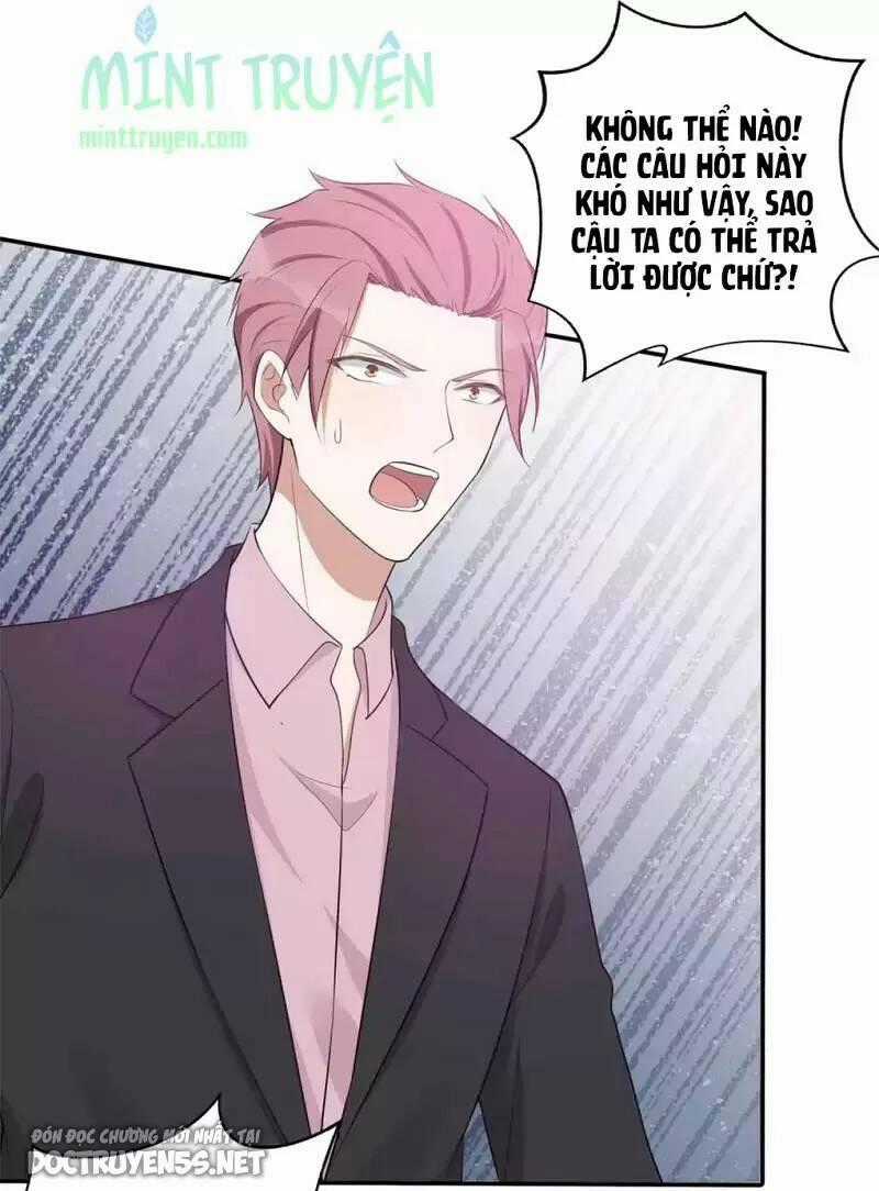 Phim Giả Làm Thật Chapter 97 trang 1
