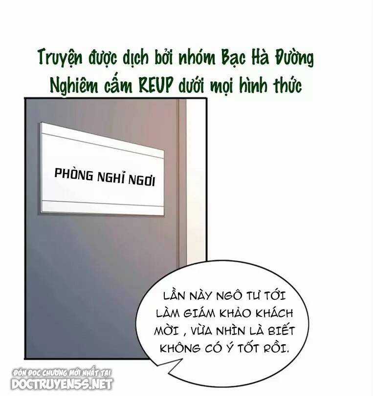 Phim Giả Làm Thật Chapter 99 trang 0