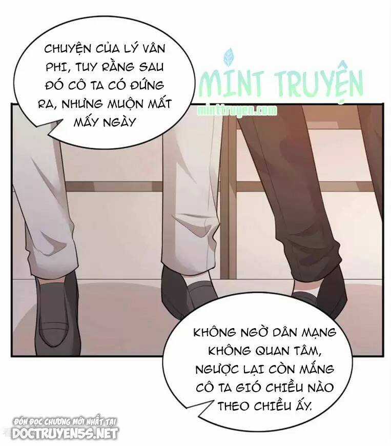 Phim Giả Làm Thật Chapter 99 trang 1