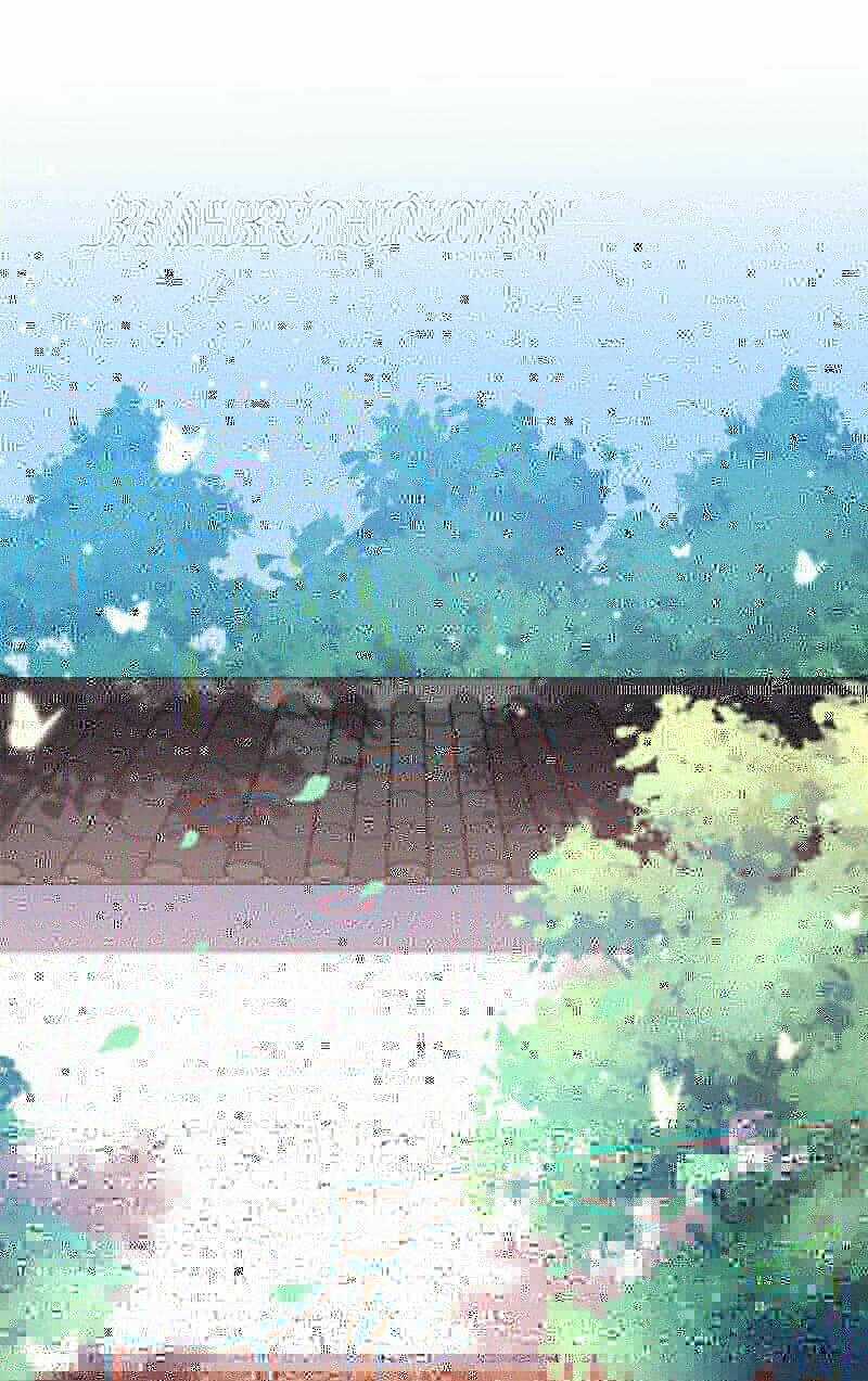 Phò Mã Hôm Nay Cũng Muốn Phản Công Chapter 1 trang 19