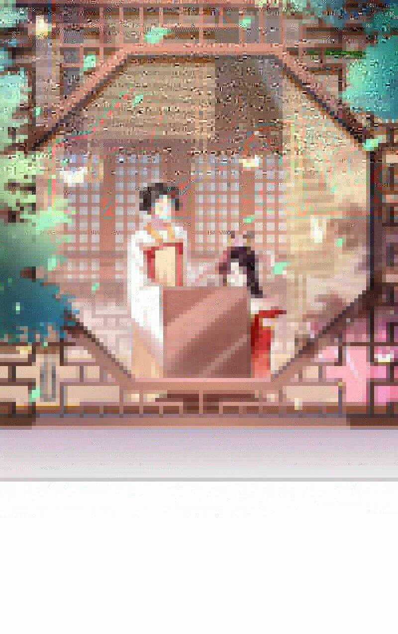 Phò Mã Hôm Nay Cũng Muốn Phản Công Chapter 1 trang 20