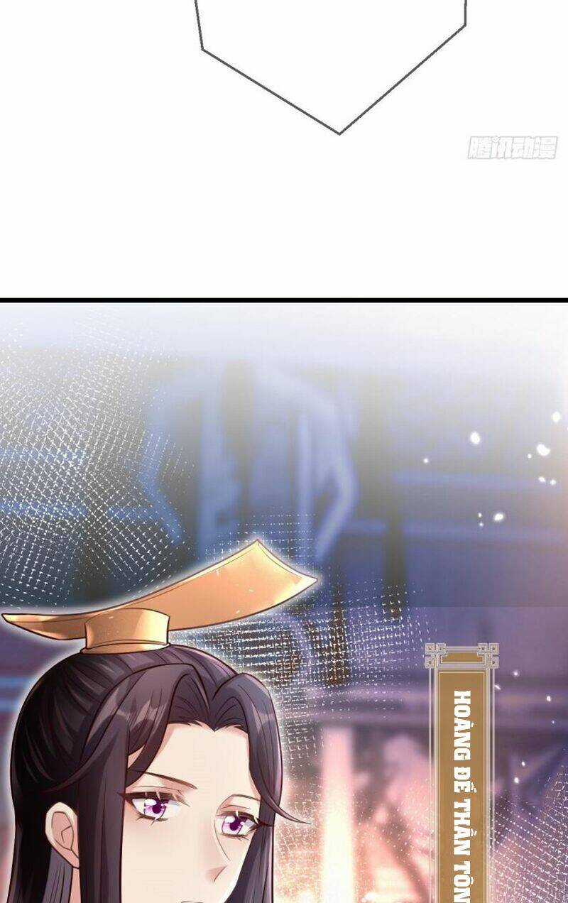 Phò Mã Hôm Nay Cũng Muốn Phản Công Chapter 10 trang 29