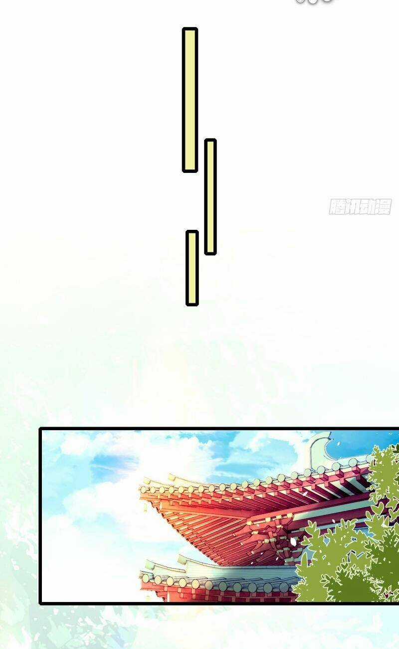 Phò Mã Hôm Nay Cũng Muốn Phản Công Chapter 13 trang 17