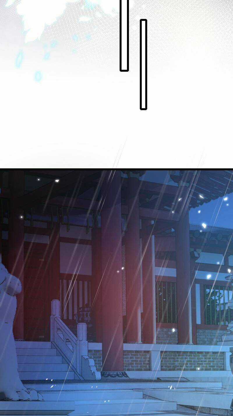 Phò Mã Hôm Nay Cũng Muốn Phản Công Chapter 16 trang 21