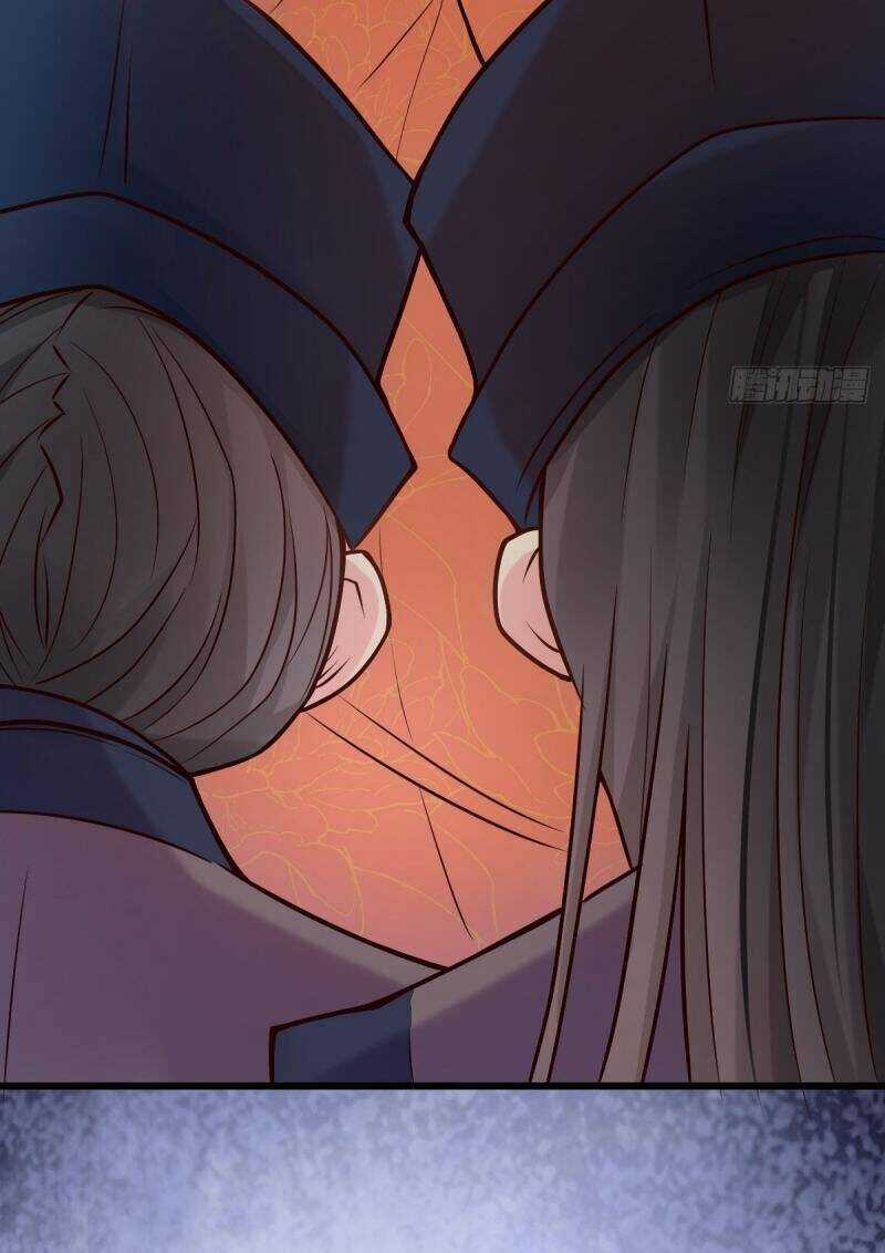 Phò Mã Hôm Nay Cũng Muốn Phản Công Chapter 16 trang 45