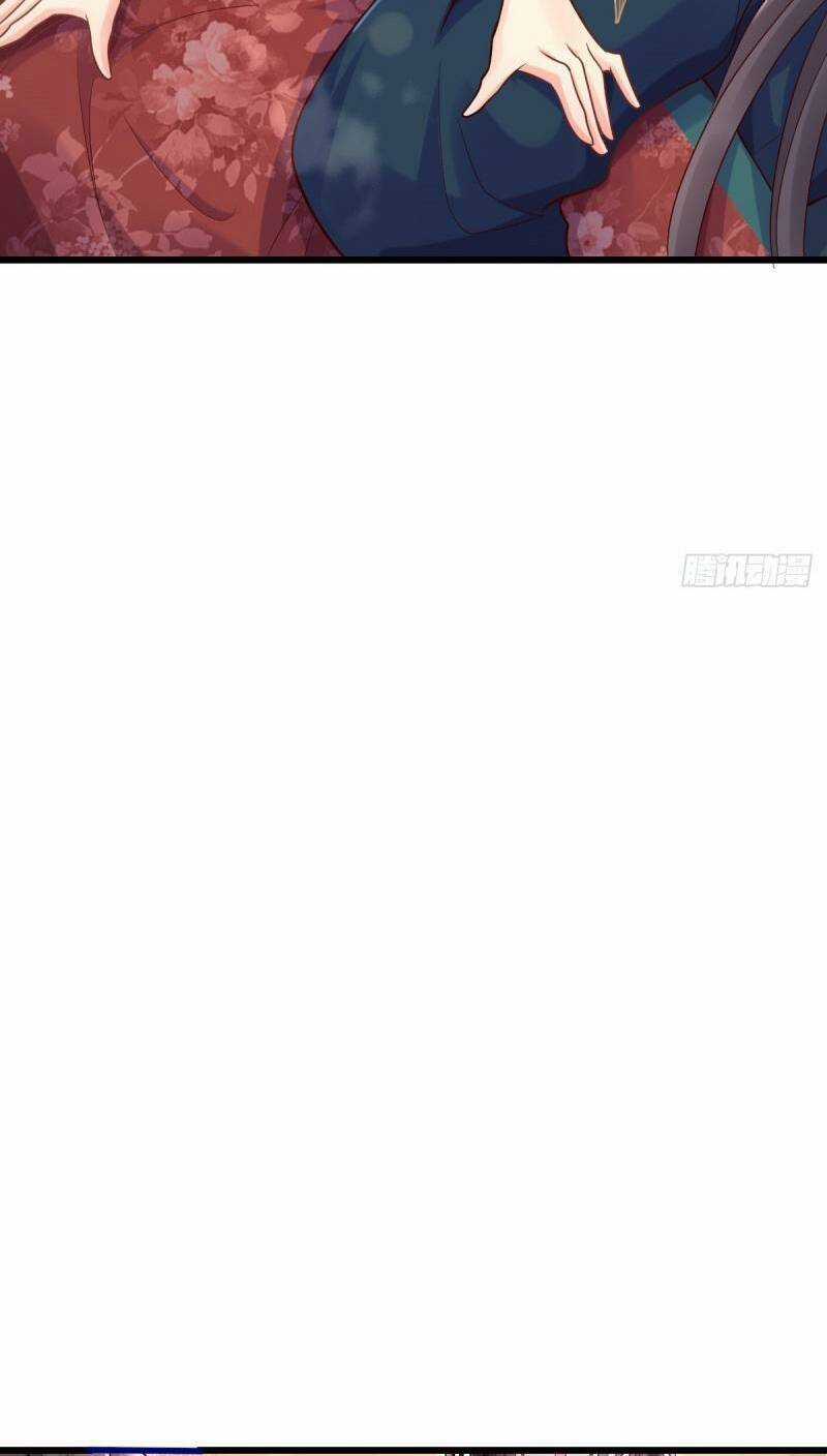 Phò Mã Hôm Nay Cũng Muốn Phản Công Chapter 18 trang 12