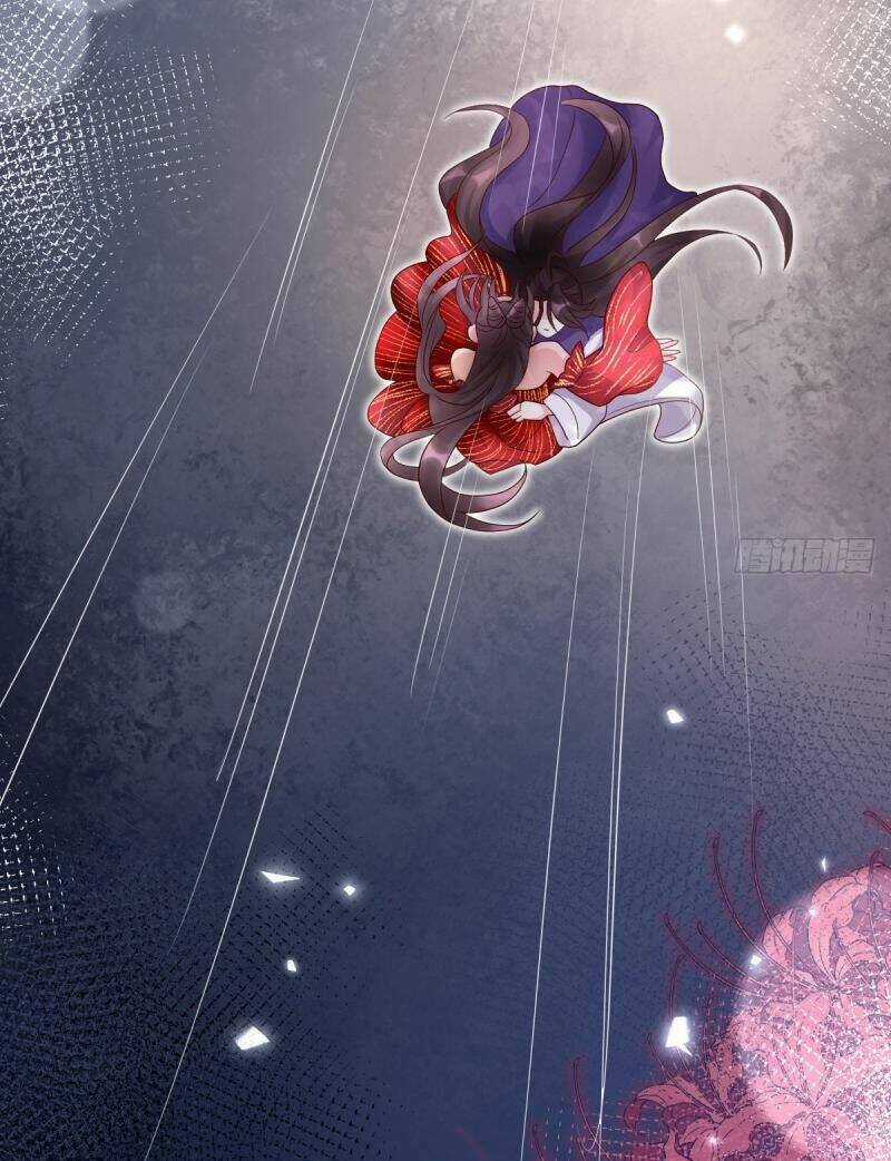 Phò Mã Hôm Nay Cũng Muốn Phản Công Chapter 18 trang 37