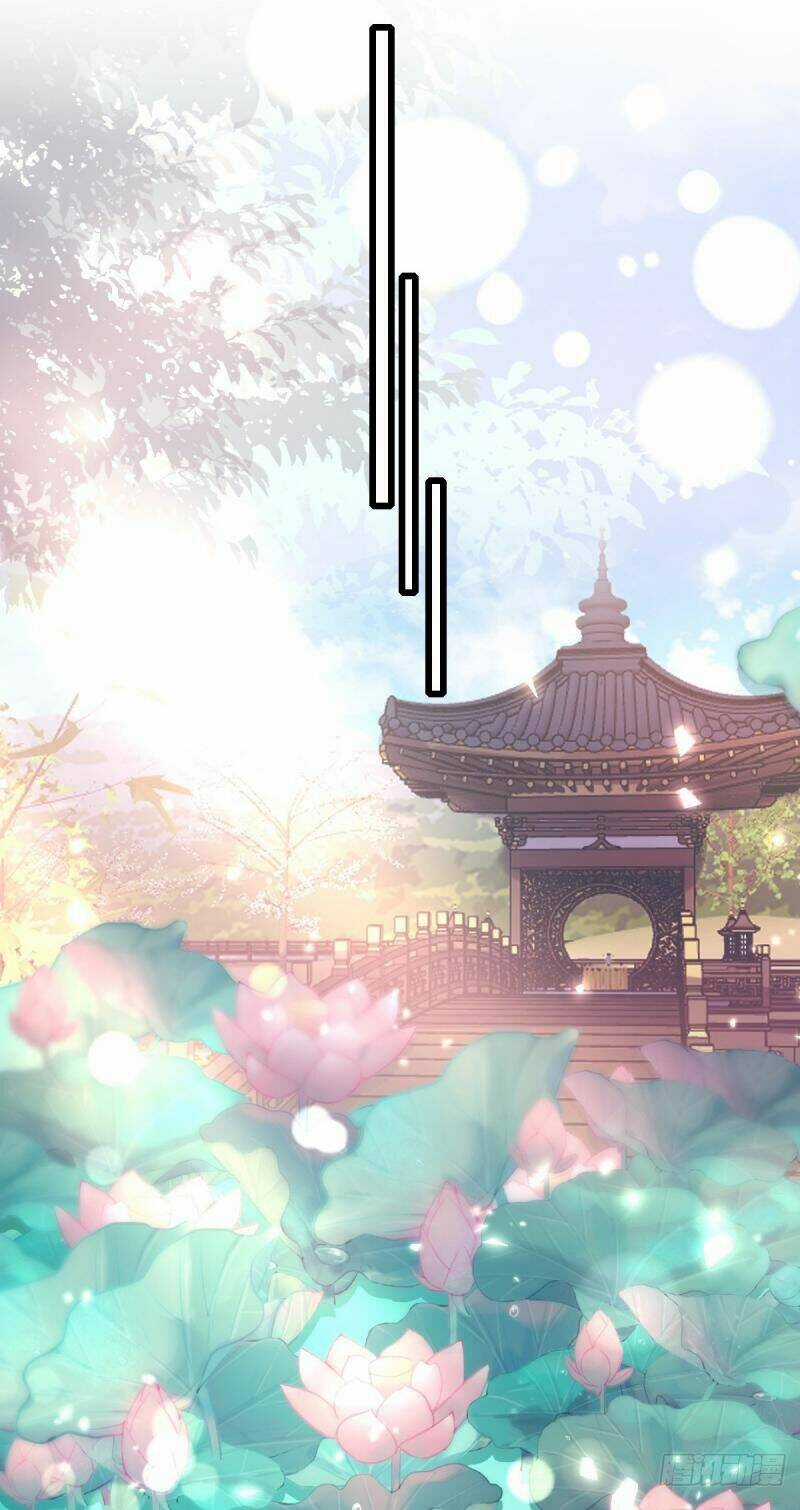 Phò Mã Hôm Nay Cũng Muốn Phản Công Chapter 19 trang 13